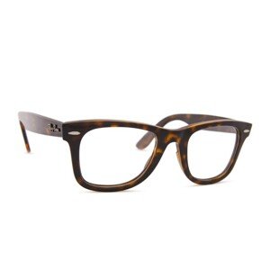 Ray-Ban Wayfarer Ease 0RX4340V 2012 50