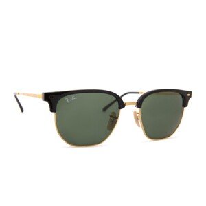 Ray-Ban New Clubmaster RB4416 601/31
