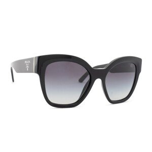 Prada 0PR 17ZS 1AB09S 54