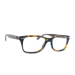 Ray-Ban 0RX5428 8174
