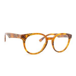 Dolce & Gabbana 0DG 3361 3380 50