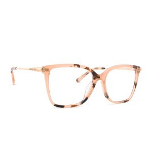 Michael Kors Shenandoah 0MK4101U 3009 53