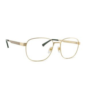 Gucci GG1225O 002 56