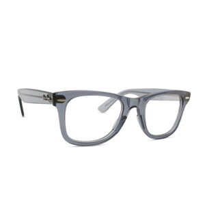 Ray-Ban Wayfarer Ease 0RX4340V 8225 50