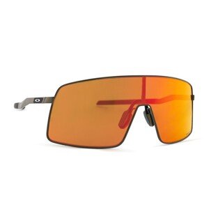 Oakley Sutro Ti OO 6013 02 36