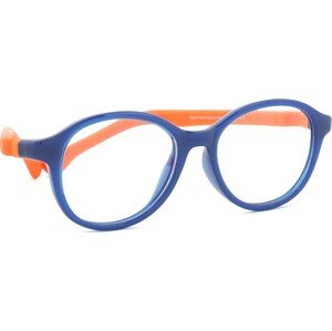Nano Vista Sprite 3.0 NAO30601 44