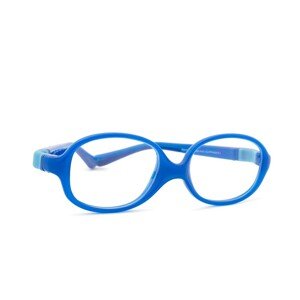 Nano Vista Clipping 3.0 NAO31404
