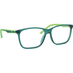 Puma PJ0064O 003 53