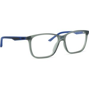 Puma PJ0064O 004 53