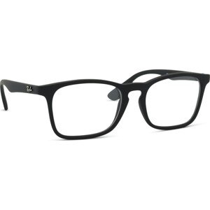 Ray-Ban Junior 0RY1553 3615 48