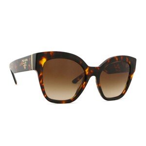Prada 0PR 17ZS VAU6S1 54