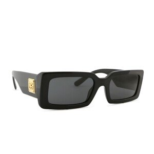 Dolce & Gabbana 0DG 4416 501/87 53