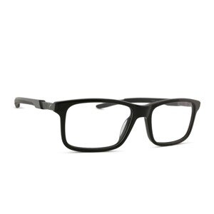 Puma PU0362O 001 54