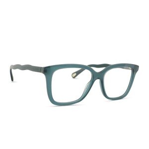 Chloé CH0090O 007 15 52