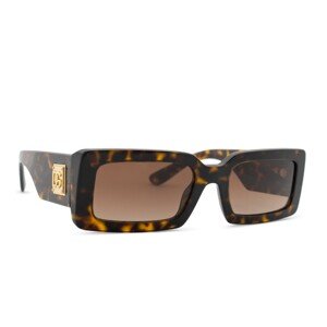 Dolce & Gabbana 0DG 4416 502/13 53