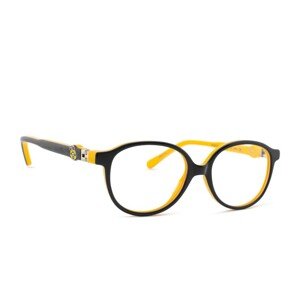 Disney Minions MIAA014 C92 14 45