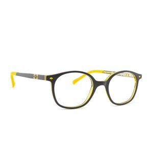 Disney Minions MIAA048 C93 18 44