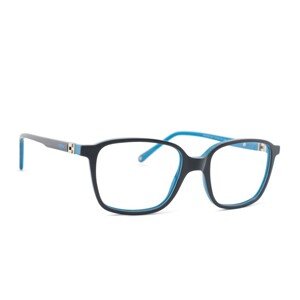 Disney Minions MIAA059 C93 16 47