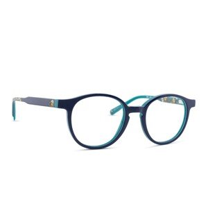 Disney Minions MIAA030 C07 17 44