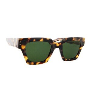 Dolce & Gabbana 0DG 4413 337552 48
