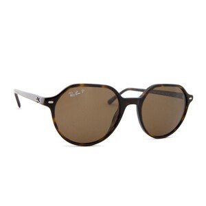 Ray-Ban Thalia RB2195 902/57
