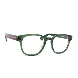 Gucci GG0927O 005 49
