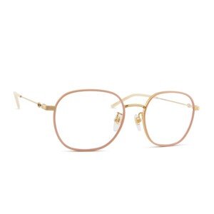 Gucci GG1198OA 002 53