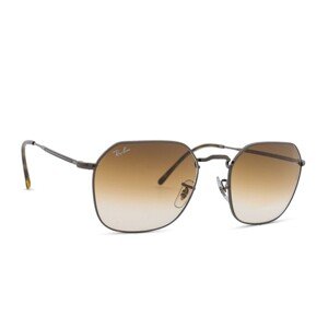 Ray-Ban Jim RB3694 004/51