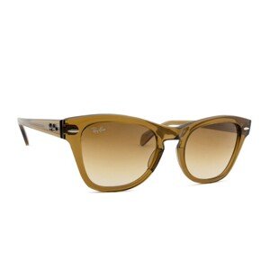 Ray-Ban RB0707S 664051 53