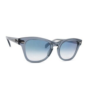 Ray-Ban 0RB0707S 66413F 53
