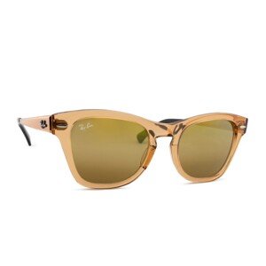 Ray-Ban RB0707SM 6449G7 53
