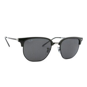 Ray-Ban New Clubmaster RB4416 6653B1