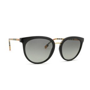 Burberry Willow 0BE4316 385311 54