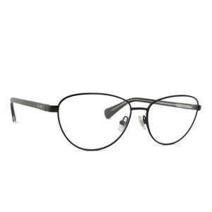Ralph 0RA 6049 9003