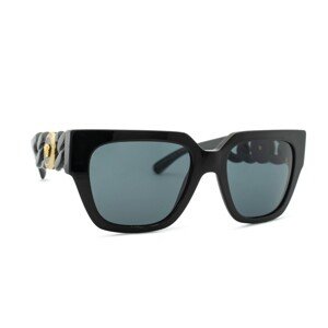 Versace 0VE 4409 GB1/87 53