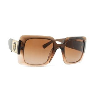 Versace 0VE4405 533213 54