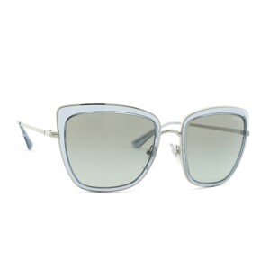 Vogue 0VO 4223S 323/11 54