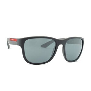 Prada Linea Rossa Active 0PS 01US UFK5L0 59