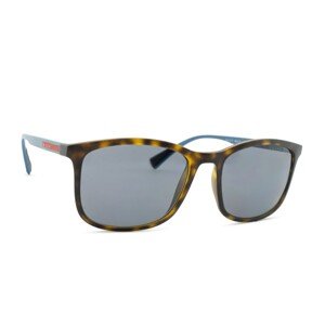 Prada Linea Rossa Lifestyle 0PS 01TS U61144 56