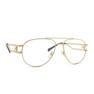 Versace 0VE1269 1002 57