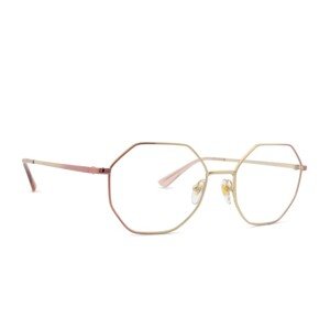 Vogue 0VO4094 5155