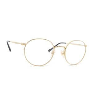 Vogue 0VO4183 848