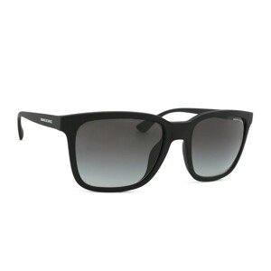 Armani Exchange 0AX4112SU 80788G 55