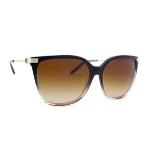 Ralph Lauren The Jacquie 0RL 8209 602274 57