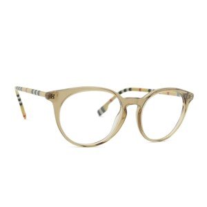 Burberry Chalcot 0BE2318 3856 51