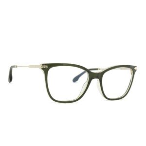 Victoria Beckham VB2612 319 17 52