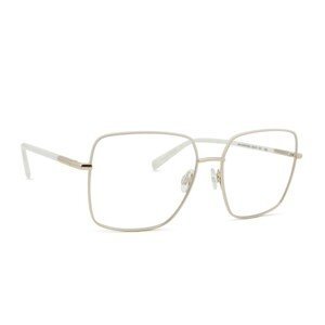Bogner 63040 8200 16 55