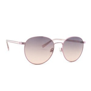 Esprit ET40065 515 54