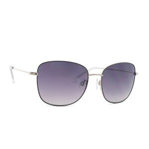 Esprit ET40068 505 55