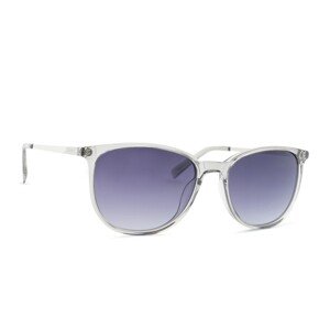 Esprit ET40071 505 54